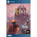 For The King II 2 Steam